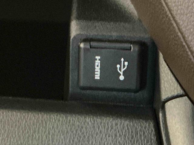 ムーヴＧ大画面ディスプレイオーディオ　バックカメラ　スマートアシスト　ソナーセンサー　電動スライドドア　ＬＥＤヘッドライト　オートライト　ＣＶＴ　衝突被害軽減システム（栃木県）の中古車