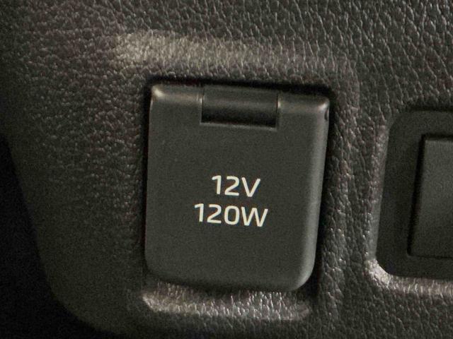 ムーヴＧ大画面ディスプレイオーディオ　バックカメラ　スマートアシスト　ソナーセンサー　電動スライドドア　ＬＥＤヘッドライト　オートライト　ＣＶＴ　衝突被害軽減システム（栃木県）の中古車