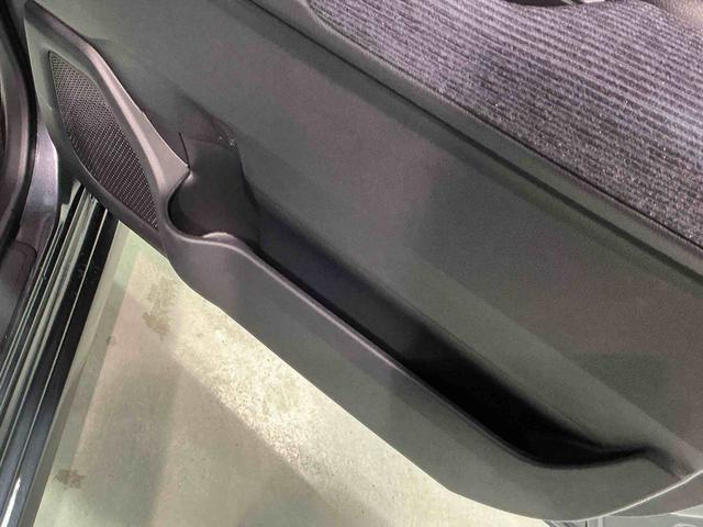 ムーヴＧ大画面ディスプレイオーディオ　バックカメラ　スマートアシスト　ソナーセンサー　電動スライドドア　ＬＥＤヘッドライト　オートライト　ＣＶＴ　衝突被害軽減システム（栃木県）の中古車