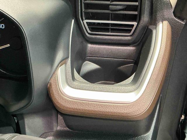 ムーヴＧ大画面ディスプレイオーディオ　バックカメラ　スマートアシスト　ソナーセンサー　電動スライドドア　ＬＥＤヘッドライト　オートライト　ＣＶＴ　衝突被害軽減システム（栃木県）の中古車