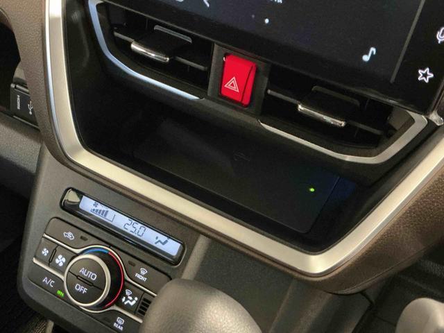 ムーヴＧ大画面ディスプレイオーディオ　バックカメラ　スマートアシスト　ソナーセンサー　電動スライドドア　ＬＥＤヘッドライト　オートライト　ＣＶＴ　衝突被害軽減システム（栃木県）の中古車