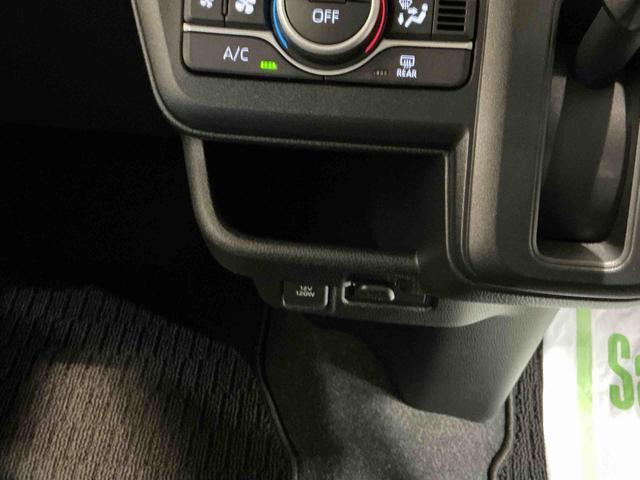 ムーヴＧ大画面ディスプレイオーディオ　バックカメラ　スマートアシスト　ソナーセンサー　電動スライドドア　ＬＥＤヘッドライト　オートライト　ＣＶＴ　衝突被害軽減システム（栃木県）の中古車