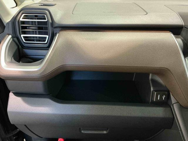 ムーヴＧ大画面ディスプレイオーディオ　バックカメラ　スマートアシスト　ソナーセンサー　電動スライドドア　ＬＥＤヘッドライト　オートライト　ＣＶＴ　衝突被害軽減システム（栃木県）の中古車