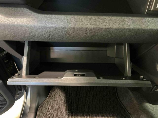 ムーヴＧ大画面ディスプレイオーディオ　バックカメラ　スマートアシスト　ソナーセンサー　電動スライドドア　ＬＥＤヘッドライト　オートライト　ＣＶＴ　衝突被害軽減システム（栃木県）の中古車