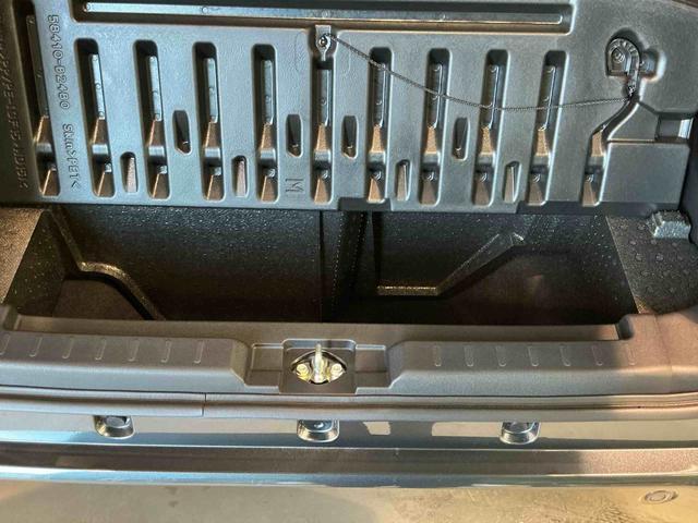 ムーヴＧ大画面ディスプレイオーディオ　バックカメラ　スマートアシスト　ソナーセンサー　電動スライドドア　ＬＥＤヘッドライト　オートライト　ＣＶＴ　衝突被害軽減システム（栃木県）の中古車