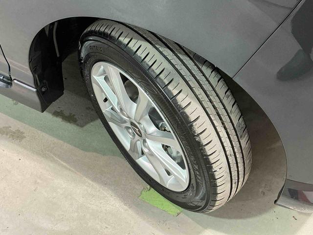 ムーヴＧ大画面ディスプレイオーディオ　バックカメラ　スマートアシスト　ソナーセンサー　電動スライドドア　ＬＥＤヘッドライト　オートライト　ＣＶＴ　衝突被害軽減システム（栃木県）の中古車