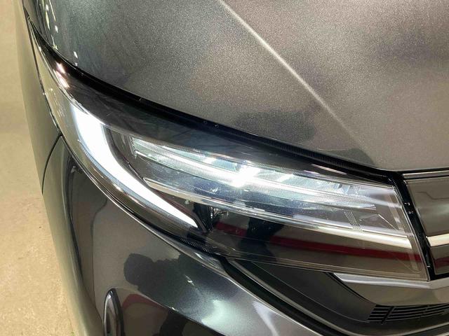 ムーヴＧ大画面ディスプレイオーディオ　バックカメラ　スマートアシスト　ソナーセンサー　電動スライドドア　ＬＥＤヘッドライト　オートライト　ＣＶＴ　衝突被害軽減システム（栃木県）の中古車