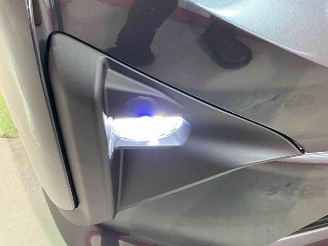 ムーヴＧ大画面ディスプレイオーディオ　バックカメラ　スマートアシスト　ソナーセンサー　電動スライドドア　ＬＥＤヘッドライト　オートライト　ＣＶＴ　衝突被害軽減システム（栃木県）の中古車