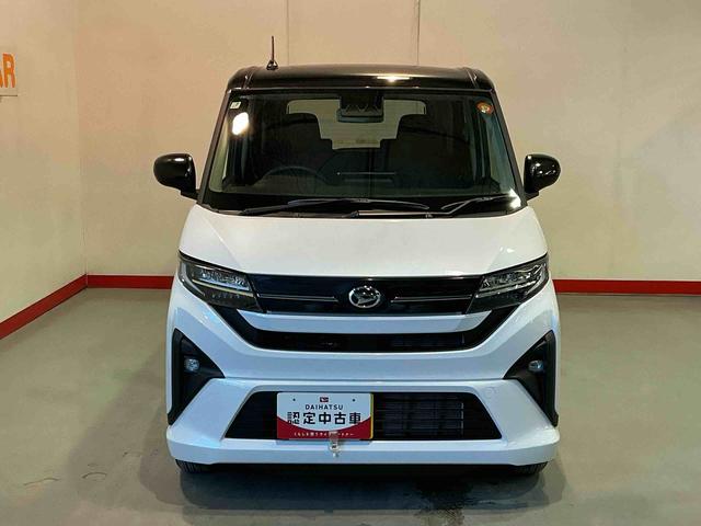 ムーヴG大画面ディスプレイオーディオ バックカメラ スマートアシスト ソナーセンサー 電動スライドドア LEDヘッドライト オートライト CVT 衝突被害軽減システム(栃木県)の中古車