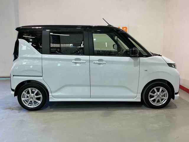 ムーヴG大画面ディスプレイオーディオ バックカメラ スマートアシスト ソナーセンサー 電動スライドドア LEDヘッドライト オートライト CVT 衝突被害軽減システム(栃木県)の中古車