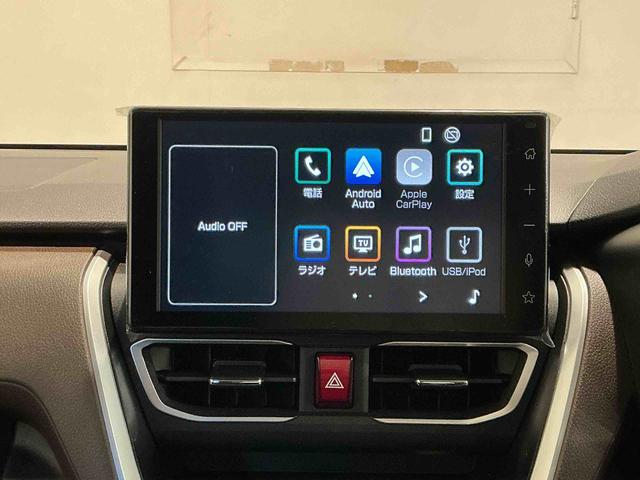 ムーヴG大画面ディスプレイオーディオ バックカメラ スマートアシスト ソナーセンサー 電動スライドドア LEDヘッドライト オートライト CVT 衝突被害軽減システム(栃木県)の中古車