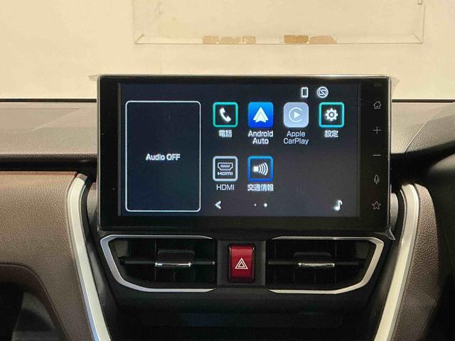 ムーヴG大画面ディスプレイオーディオ バックカメラ スマートアシスト ソナーセンサー 電動スライドドア LEDヘッドライト オートライト CVT 衝突被害軽減システム(栃木県)の中古車