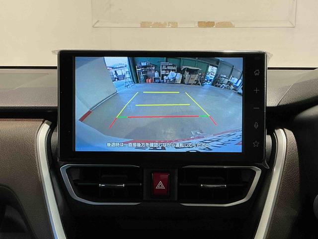 ムーヴG大画面ディスプレイオーディオ バックカメラ スマートアシスト ソナーセンサー 電動スライドドア LEDヘッドライト オートライト CVT 衝突被害軽減システム(栃木県)の中古車