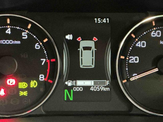 ムーヴG大画面ディスプレイオーディオ バックカメラ スマートアシスト ソナーセンサー 電動スライドドア LEDヘッドライト オートライト CVT 衝突被害軽減システム(栃木県)の中古車