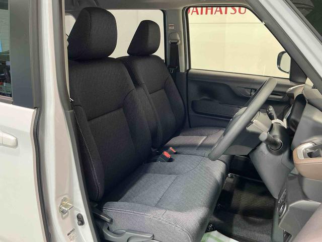 ムーヴG大画面ディスプレイオーディオ バックカメラ スマートアシスト ソナーセンサー 電動スライドドア LEDヘッドライト オートライト CVT 衝突被害軽減システム(栃木県)の中古車