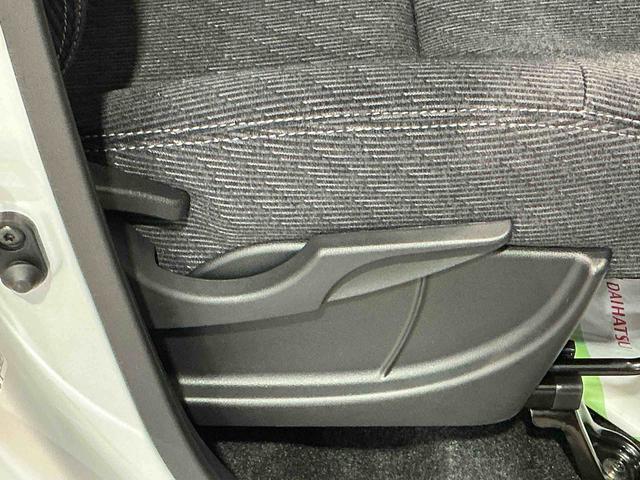 ムーヴG大画面ディスプレイオーディオ バックカメラ スマートアシスト ソナーセンサー 電動スライドドア LEDヘッドライト オートライト CVT 衝突被害軽減システム(栃木県)の中古車