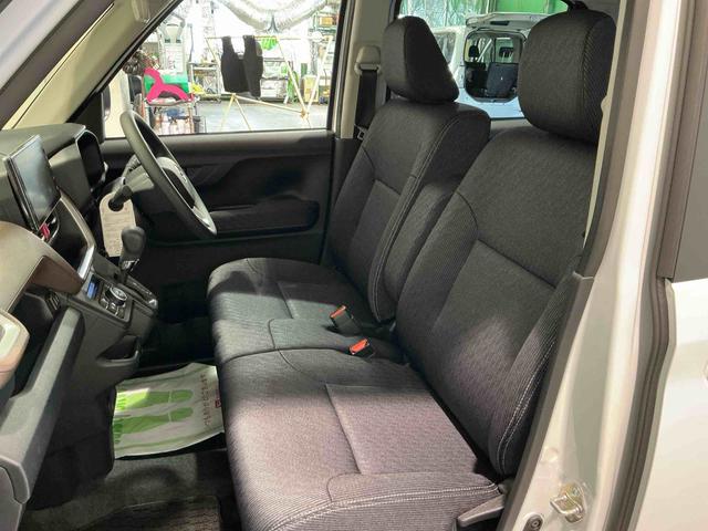 ムーヴG大画面ディスプレイオーディオ バックカメラ スマートアシスト ソナーセンサー 電動スライドドア LEDヘッドライト オートライト CVT 衝突被害軽減システム(栃木県)の中古車