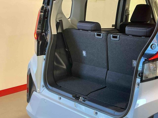 ムーヴG大画面ディスプレイオーディオ バックカメラ スマートアシスト ソナーセンサー 電動スライドドア LEDヘッドライト オートライト CVT 衝突被害軽減システム(栃木県)の中古車