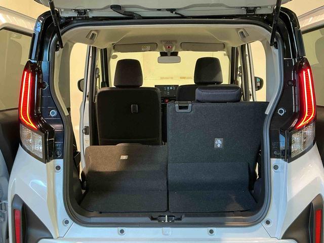 ムーヴG大画面ディスプレイオーディオ バックカメラ スマートアシスト ソナーセンサー 電動スライドドア LEDヘッドライト オートライト CVT 衝突被害軽減システム(栃木県)の中古車