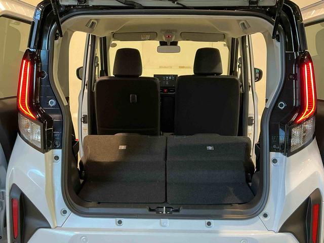 ムーヴG大画面ディスプレイオーディオ バックカメラ スマートアシスト ソナーセンサー 電動スライドドア LEDヘッドライト オートライト CVT 衝突被害軽減システム(栃木県)の中古車