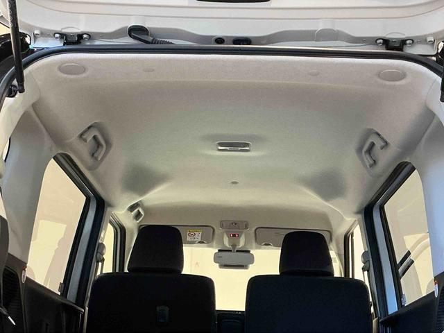 ムーヴG大画面ディスプレイオーディオ バックカメラ スマートアシスト ソナーセンサー 電動スライドドア LEDヘッドライト オートライト CVT 衝突被害軽減システム(栃木県)の中古車