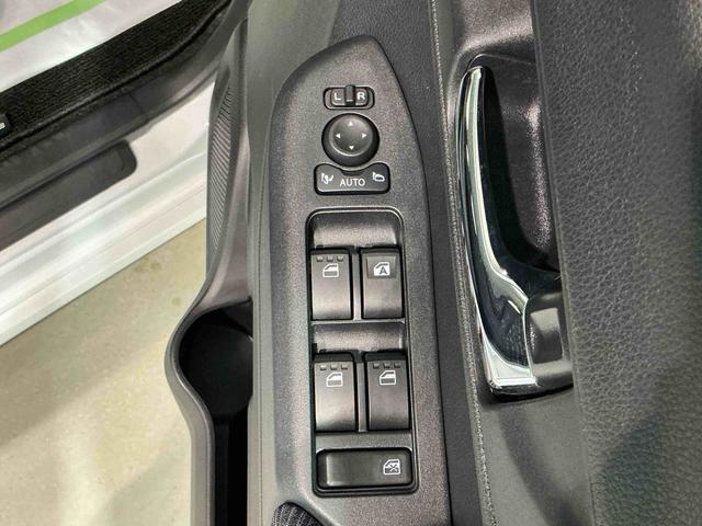 ムーヴG大画面ディスプレイオーディオ バックカメラ スマートアシスト ソナーセンサー 電動スライドドア LEDヘッドライト オートライト CVT 衝突被害軽減システム(栃木県)の中古車