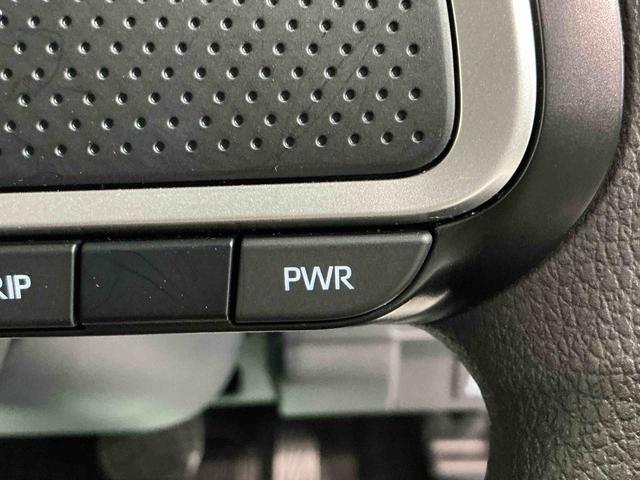 ムーヴG大画面ディスプレイオーディオ バックカメラ スマートアシスト ソナーセンサー 電動スライドドア LEDヘッドライト オートライト CVT 衝突被害軽減システム(栃木県)の中古車