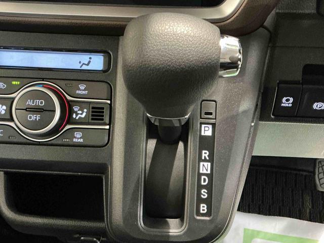 ムーヴG大画面ディスプレイオーディオ バックカメラ スマートアシスト ソナーセンサー 電動スライドドア LEDヘッドライト オートライト CVT 衝突被害軽減システム(栃木県)の中古車