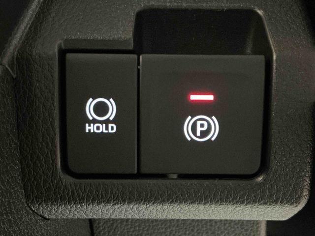 ムーヴG大画面ディスプレイオーディオ バックカメラ スマートアシスト ソナーセンサー 電動スライドドア LEDヘッドライト オートライト CVT 衝突被害軽減システム(栃木県)の中古車