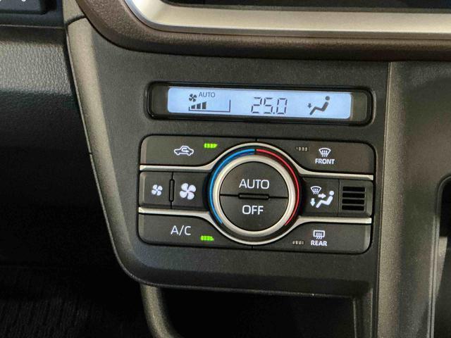 ムーヴG大画面ディスプレイオーディオ バックカメラ スマートアシスト ソナーセンサー 電動スライドドア LEDヘッドライト オートライト CVT 衝突被害軽減システム(栃木県)の中古車