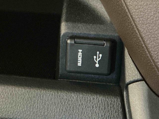 ムーヴG大画面ディスプレイオーディオ バックカメラ スマートアシスト ソナーセンサー 電動スライドドア LEDヘッドライト オートライト CVT 衝突被害軽減システム(栃木県)の中古車