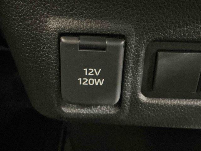 ムーヴG大画面ディスプレイオーディオ バックカメラ スマートアシスト ソナーセンサー 電動スライドドア LEDヘッドライト オートライト CVT 衝突被害軽減システム(栃木県)の中古車