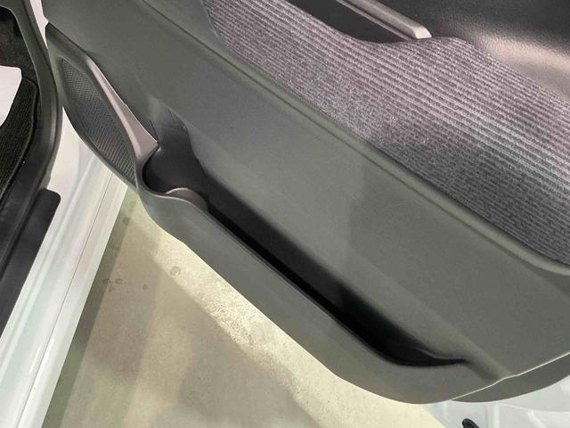 ムーヴG大画面ディスプレイオーディオ バックカメラ スマートアシスト ソナーセンサー 電動スライドドア LEDヘッドライト オートライト CVT 衝突被害軽減システム(栃木県)の中古車