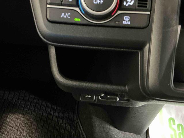 ムーヴG大画面ディスプレイオーディオ バックカメラ スマートアシスト ソナーセンサー 電動スライドドア LEDヘッドライト オートライト CVT 衝突被害軽減システム(栃木県)の中古車