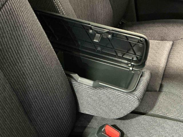 ムーヴG大画面ディスプレイオーディオ バックカメラ スマートアシスト ソナーセンサー 電動スライドドア LEDヘッドライト オートライト CVT 衝突被害軽減システム(栃木県)の中古車