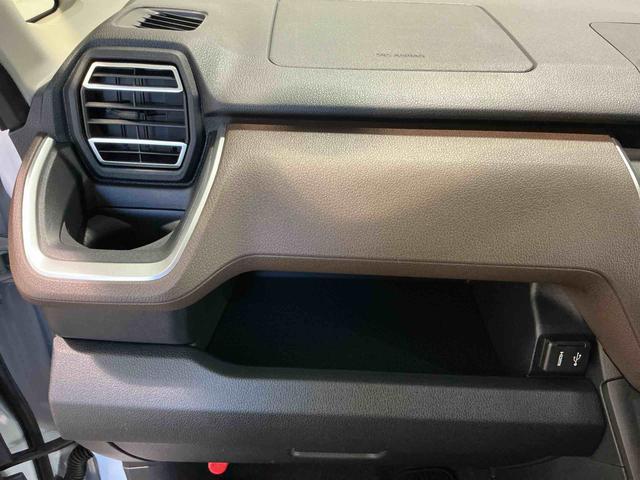 ムーヴG大画面ディスプレイオーディオ バックカメラ スマートアシスト ソナーセンサー 電動スライドドア LEDヘッドライト オートライト CVT 衝突被害軽減システム(栃木県)の中古車