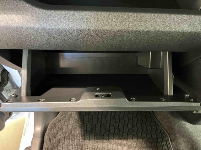 ムーヴG大画面ディスプレイオーディオ バックカメラ スマートアシスト ソナーセンサー 電動スライドドア LEDヘッドライト オートライト CVT 衝突被害軽減システム(栃木県)の中古車