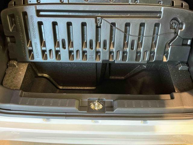 ムーヴG大画面ディスプレイオーディオ バックカメラ スマートアシスト ソナーセンサー 電動スライドドア LEDヘッドライト オートライト CVT 衝突被害軽減システム(栃木県)の中古車