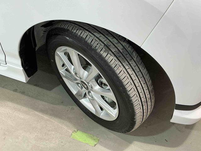 ムーヴG大画面ディスプレイオーディオ バックカメラ スマートアシスト ソナーセンサー 電動スライドドア LEDヘッドライト オートライト CVT 衝突被害軽減システム(栃木県)の中古車