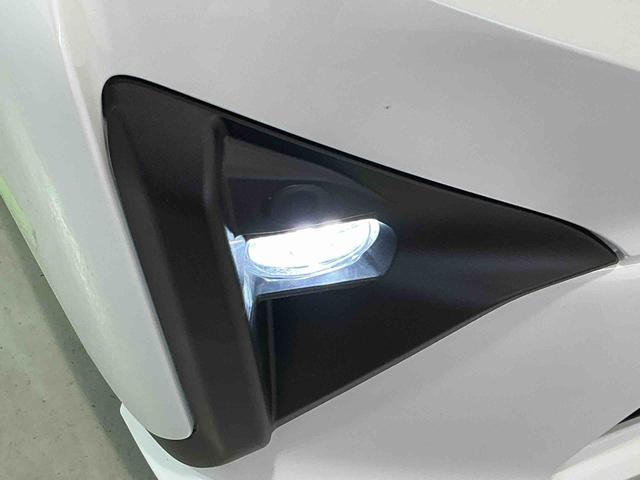 ムーヴG大画面ディスプレイオーディオ バックカメラ スマートアシスト ソナーセンサー 電動スライドドア LEDヘッドライト オートライト CVT 衝突被害軽減システム(栃木県)の中古車