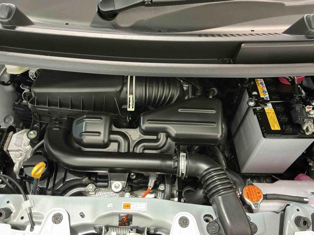 ムーヴG大画面ディスプレイオーディオ バックカメラ スマートアシスト ソナーセンサー 電動スライドドア LEDヘッドライト オートライト CVT 衝突被害軽減システム(栃木県)の中古車