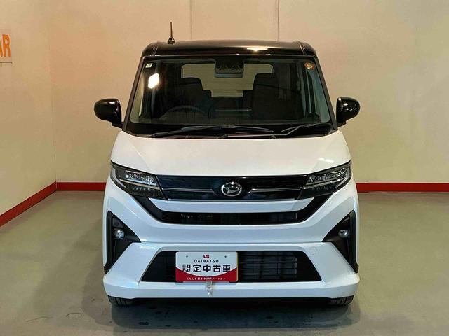 ムーヴRS大画面ディスプレイオーディオ バックカメラ スマートアシスト ソナーセンサー 電動スライドドア LEDヘッドライト オートライト CVT 衝突被害軽減システム(栃木県)の中古車