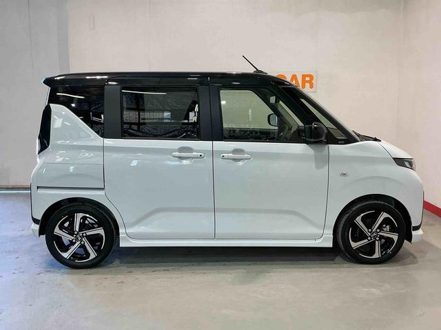 ムーヴRS大画面ディスプレイオーディオ バックカメラ スマートアシスト ソナーセンサー 電動スライドドア LEDヘッドライト オートライト CVT 衝突被害軽減システム(栃木県)の中古車