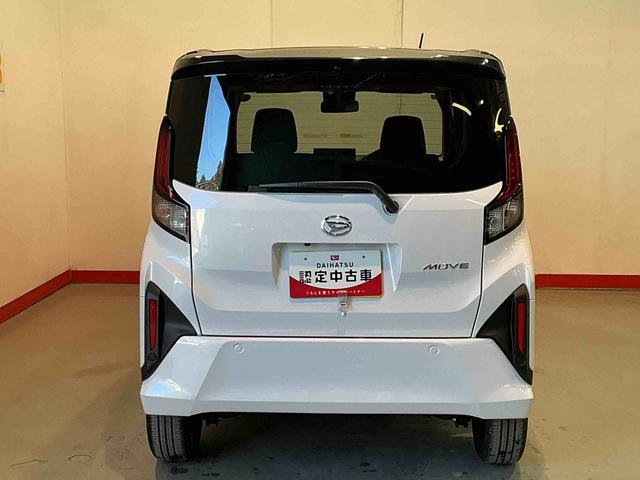 ムーヴRS大画面ディスプレイオーディオ バックカメラ スマートアシスト ソナーセンサー 電動スライドドア LEDヘッドライト オートライト CVT 衝突被害軽減システム(栃木県)の中古車