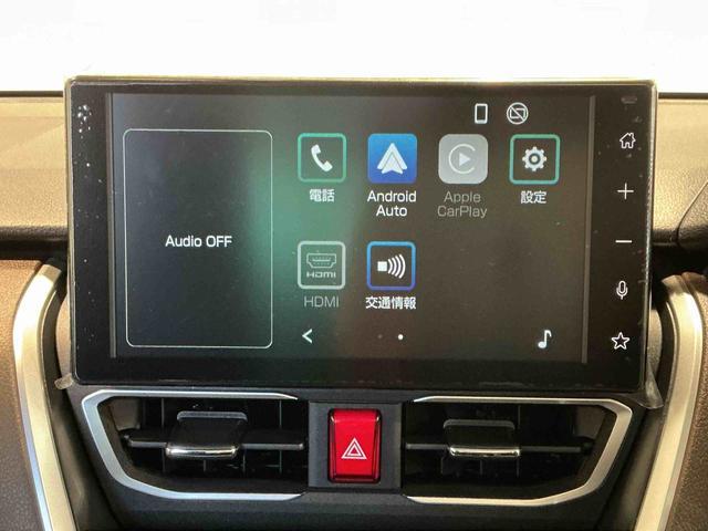 ムーヴRS大画面ディスプレイオーディオ バックカメラ スマートアシスト ソナーセンサー 電動スライドドア LEDヘッドライト オートライト CVT 衝突被害軽減システム(栃木県)の中古車