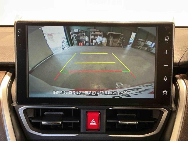 ムーヴRS大画面ディスプレイオーディオ バックカメラ スマートアシスト ソナーセンサー 電動スライドドア LEDヘッドライト オートライト CVT 衝突被害軽減システム(栃木県)の中古車