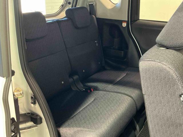 ムーヴRS大画面ディスプレイオーディオ バックカメラ スマートアシスト ソナーセンサー 電動スライドドア LEDヘッドライト オートライト CVT 衝突被害軽減システム(栃木県)の中古車