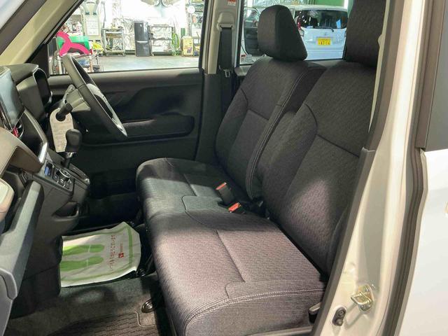 ムーヴRS大画面ディスプレイオーディオ バックカメラ スマートアシスト ソナーセンサー 電動スライドドア LEDヘッドライト オートライト CVT 衝突被害軽減システム(栃木県)の中古車