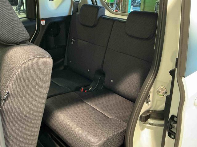 ムーヴRS大画面ディスプレイオーディオ バックカメラ スマートアシスト ソナーセンサー 電動スライドドア LEDヘッドライト オートライト CVT 衝突被害軽減システム(栃木県)の中古車