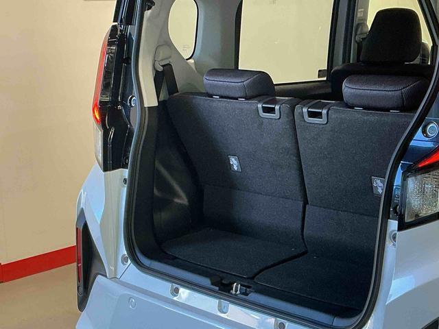 ムーヴRS大画面ディスプレイオーディオ バックカメラ スマートアシスト ソナーセンサー 電動スライドドア LEDヘッドライト オートライト CVT 衝突被害軽減システム(栃木県)の中古車